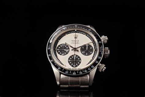 ultimi modelli dajtona rolex|Rolex Daytona Panda Review: The Complete Buyer’s Guide.